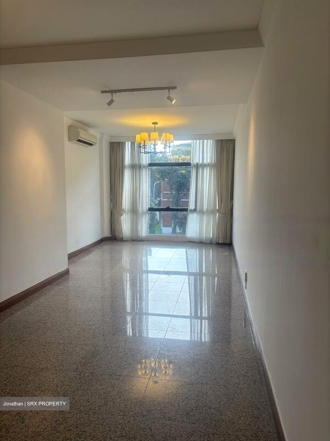 River Place (D3), Condominium #450049711